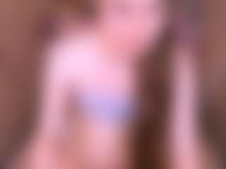 Roxymorris