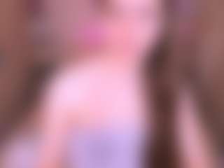 Roxymorris