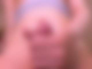 RoxyMorris's Live Sex Cam Show