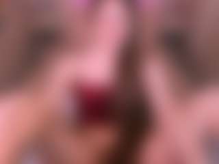 RoxyMorris's Live Sex Cam Show