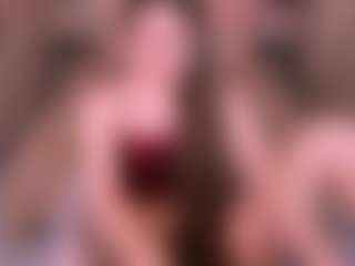 RoxyMorris's Live Sex Cam Show