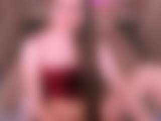 RoxyMorris's Live Sex Cam Show