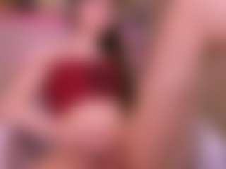 RoxyMorris's Live Sex Cam Show