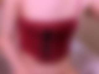 RoxyMorris's Live Sex Cam Show