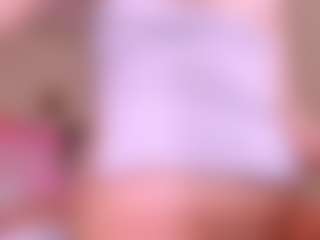 RoxyMorris's Live Sex Cam Show