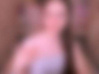 RoxyMorris's Live Sex Cam Show