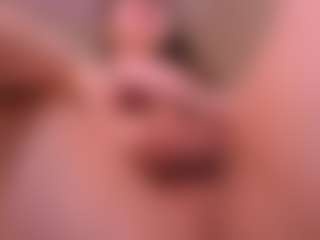 RoxyMorris's Live Sex Cam Show