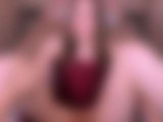 Live-sekscamshow van RoxyMorris