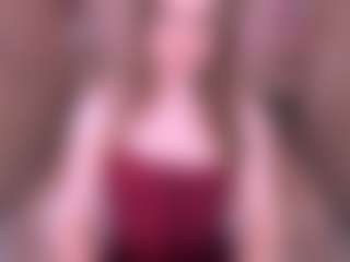 RoxyMorris's Live Sex Cam Show