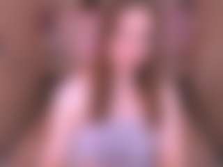 RoxyMorris's Live Sex Cam Show