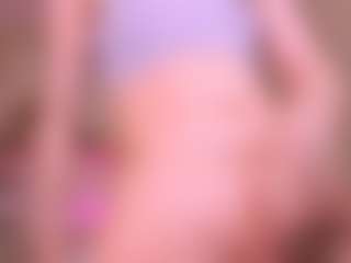 RoxyMorris's Live Sex Cam Show