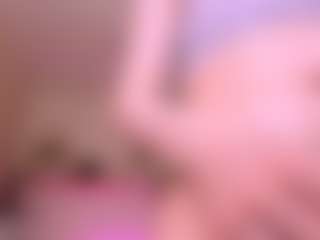 RoxyMorris's Live Sex Cam Show