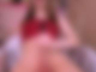 RoxyMorris's Live Sex Cam Show