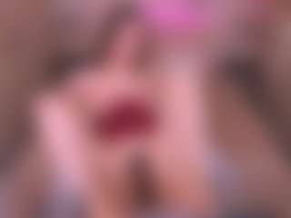 RoxyMorris's Live Sex Cam Show