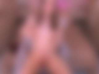 RoxyMorris's Live Sex Cam Show