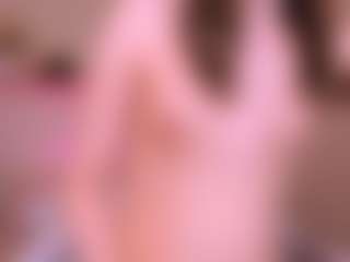 Cam Show en direct de RoxyMorris
