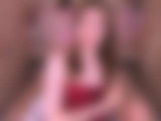 Cam Show en direct de RoxyMorris