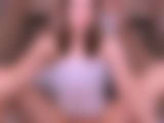 RoxyMorris's Live Sex Cam Show
