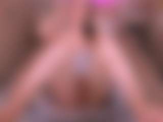 RoxyMorris's Live Sex Cam Show