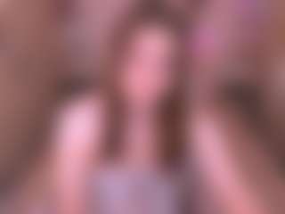 RoxyMorris's Live Sex Cam Show