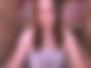 RoxyMorris's Live Sex Cam Show