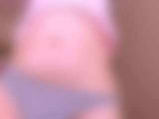 RoxyMorris's Live Sex Cam Show