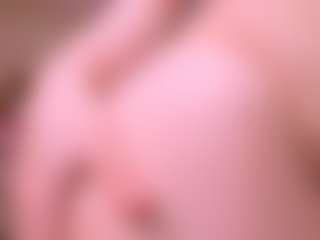 RoxyMorris's Live Sex Cam Show