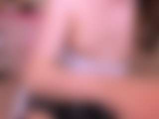 RoxyMorriss Live-Sex-Cam-Show