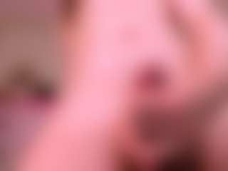 RoxyMorris's Live Sex Cam Show