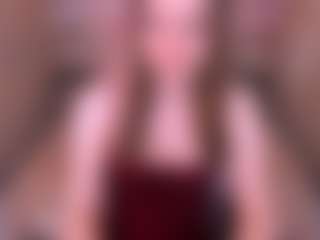 RoxyMorris's Live Sex Cam Show