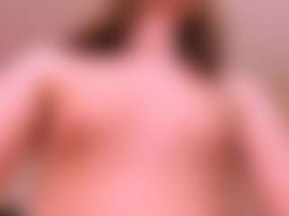 RoxyMorris's Live Sex Cam Show