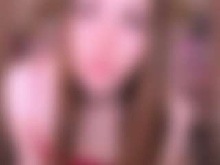 RoxyMorris's Live Sex Cam Show
