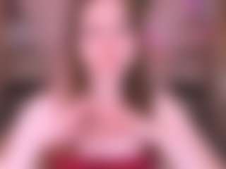 RoxyMorris's Live Sex Cam Show