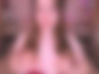 RoxyMorris's Live Sex Cam Show