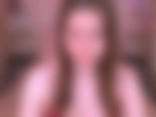 RoxyMorris's Live Sex Cam Show