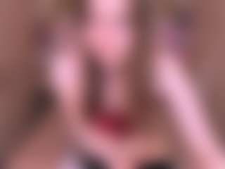 RoxyMorris's Live Sex Cam Show