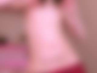 RoxyMorris's Live Sex Cam Show