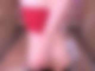 RoxyMorris's Live Sex Cam Show