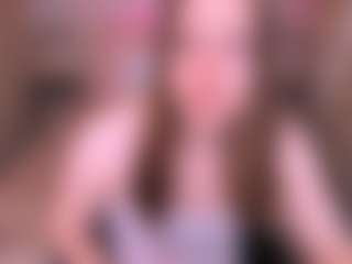 RoxyMorris's Live Sex Cam Show