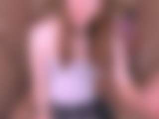 RoxyMorris's Live Sex Cam Show