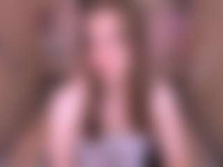 RoxyMorris's Live Sex Cam Show