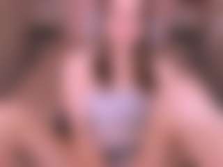 RoxyMorris's Live Sex Cam Show