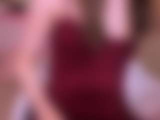 RoxyMorris's Live Sex Cam Show