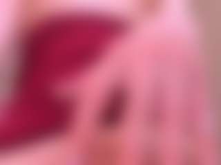 RoxyMorris's Live Sex Cam Show