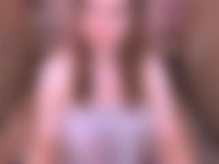 RoxyMorris's Live Sex Cam Show
