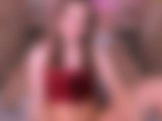 RoxyMorris's Live Sex Cam Show