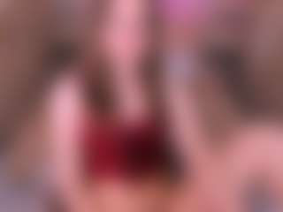 RoxyMorris's Live Sex Cam Show
