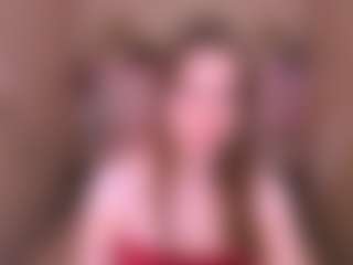 RoxyMorris's Live Sex Cam Show