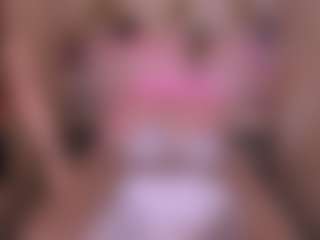 RoxyMorris's Live Sex Cam Show