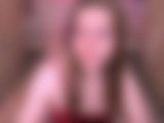 RoxyMorris's Live Sex Cam Show